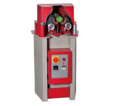 DTS-2324 Ling Lining Machine