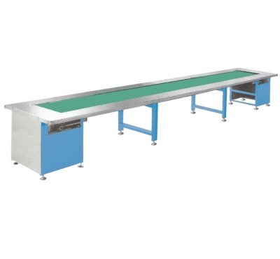 DTS-4868L-1 Belt Type Conveyor