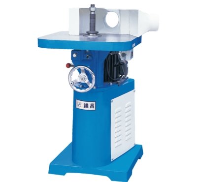 DTS-4337 High-speed soles mobian plane