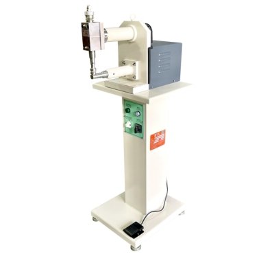 DTS‑6527Z Hammer Massage Machine