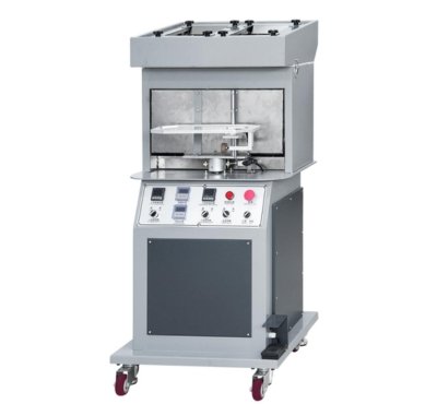 DTS-6003 Activating Machine