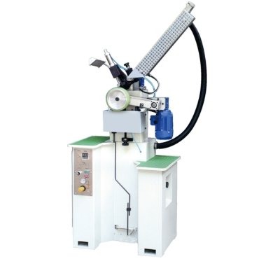 DTS-3100 Welt Attaching Machine