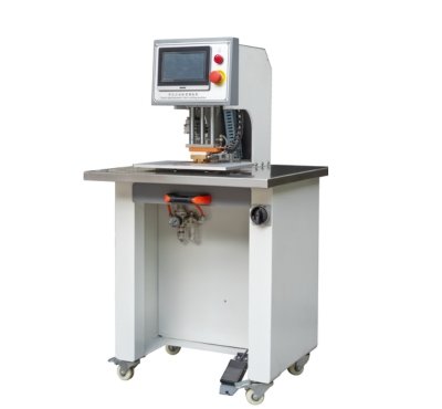 DTS-8876 marking machine