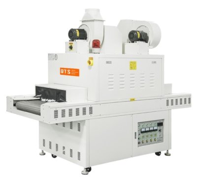 DTS-8801 UV Irradiation Machine