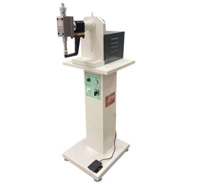 DTS‑6527 Hammer Massage Machine