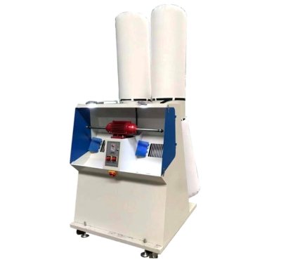 DTS-4325 Stepless speed regulation